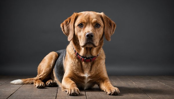 Les indispensables conseils du site journal de chien